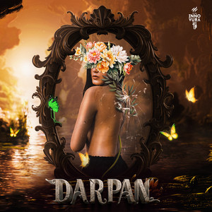 DARPAN