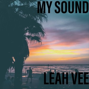 My Sound