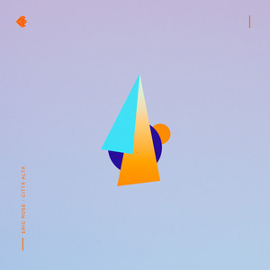 Citta Alta (Overmute Remix)