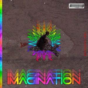 Imagination