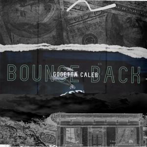 Off The Top (feat. Beals 808 & MON) (Explicit)