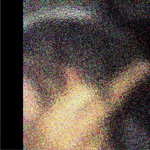 HUNNA (feat. Kevin Bedford) (Explicit)