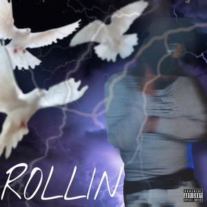 Rollin (Explicit)