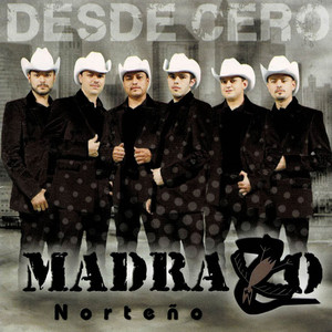 Mi Pensamiento Favorito