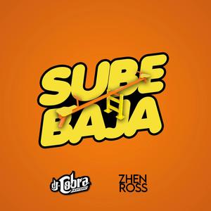 SUBE Y BAJA