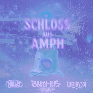 Schloss aus Amph (Explicit)