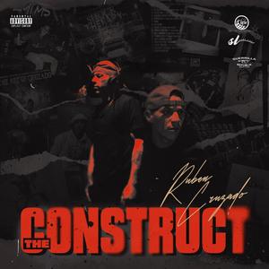 The Construct (Explicit)