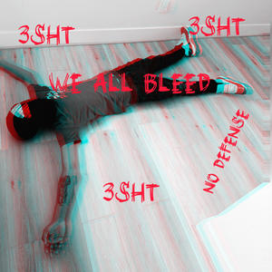 AnyMeans (feat. FULLYDEE) (Explicit)