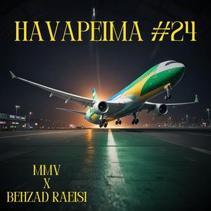 Havapeima 24