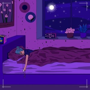 Love:Song (feat. Hannah)