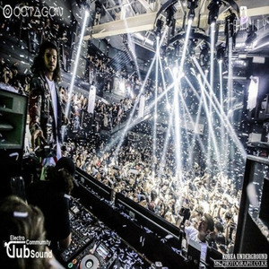 Bpm128 Maddix Seme Bos (Dj.Zion Edit Mix)