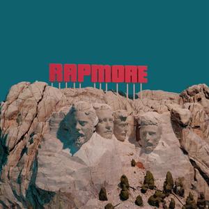 Rapmore (Explicit)