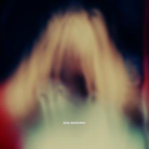 Soul Searching