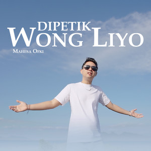 Dipetik Wong Liyo