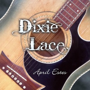 Dixie Lace