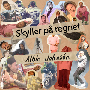 Skyller på regnet (Explicit)