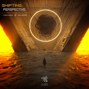 Shifting Perspective (Original Mix)