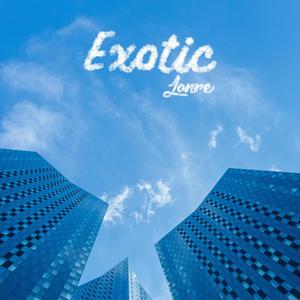 Exotic