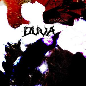 Duva (Explicit)