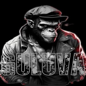 Guluva (Vocal|feat. Mshukubezi,Gee99 & Mrhyder)
