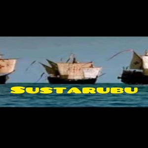 SUSTARUBU (Explicit)