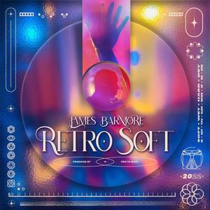 Retro Soft (Explicit)