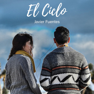 Capítulo 1- L´amour