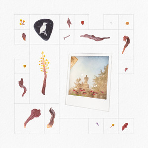 Terra Nueva : Ojûn, Marie Lanfroy et Carlo de Sacco