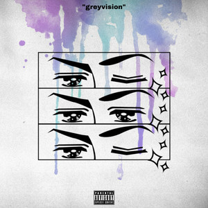 vision (Explicit)