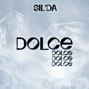 Dolce