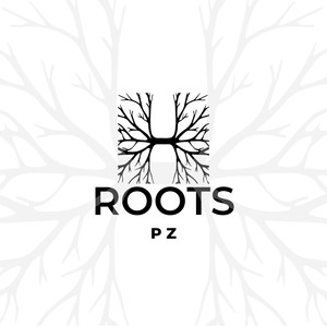 Roots