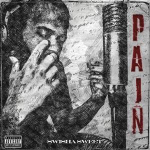 Feel Like Talkin (feat. Kline) (Explicit)