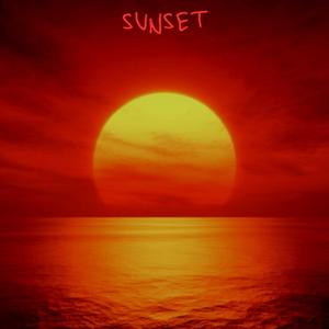 Chernobyl (Explicit)