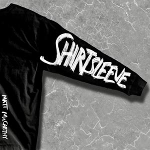 Shirtsleeve