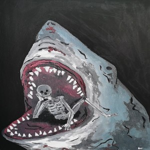 Печальные события