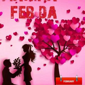 Mahina Feb Da (feat. hinda Gill)