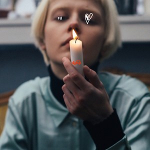 NIII (feat. KEE SOSAA)