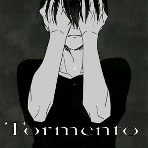 Tormento (feat. Yecxi Rc) [Explicit]