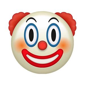 Stacks(feat. Icininja)