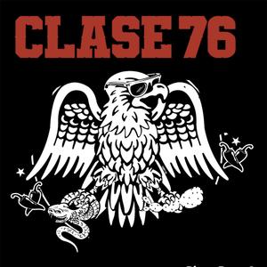 Clase 76