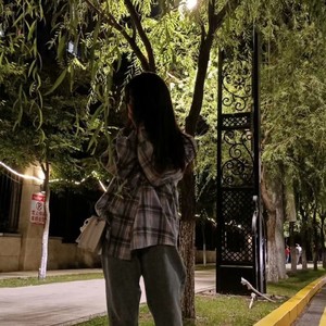 愿漫天星辰落在你身边