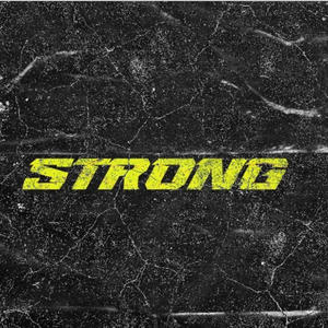 Strong (Explicit)