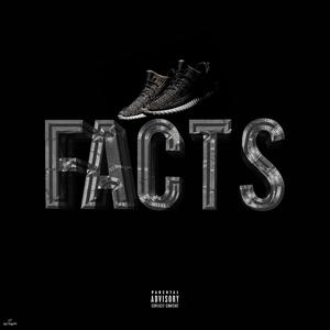 Facts (freestyle) (feat. Donny1k) (Explicit)