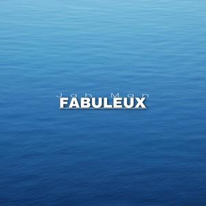 Fabuleux