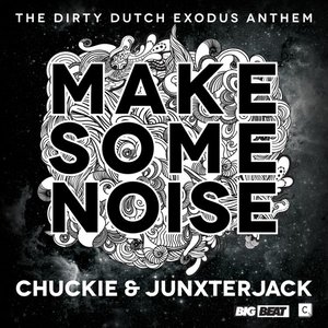 Make Some Noise – Single