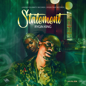 Statement (Radio Edit)
