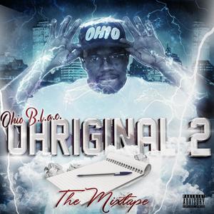 Ohriginal 2 (Explicit)