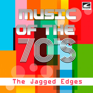 Music of the 70's, Vol. 1