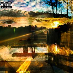 Antidote / Nightly Affirmation (Explicit)