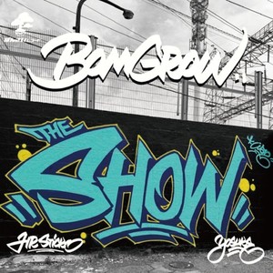 THE SHOW (Explicit)